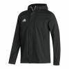 Adidas Entrada 22 All-Weather Jacket - HB0581